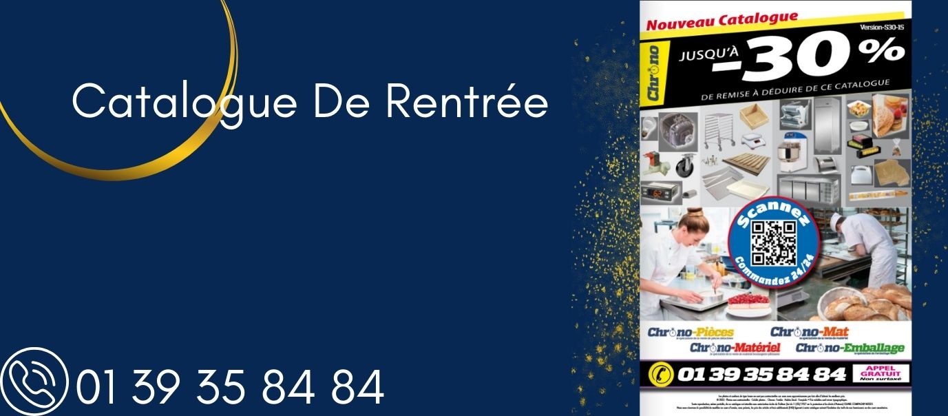 /media/slides/Slide Catalogue de Rentrée .jpg